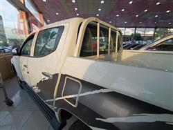 ميتسوبيشي L200